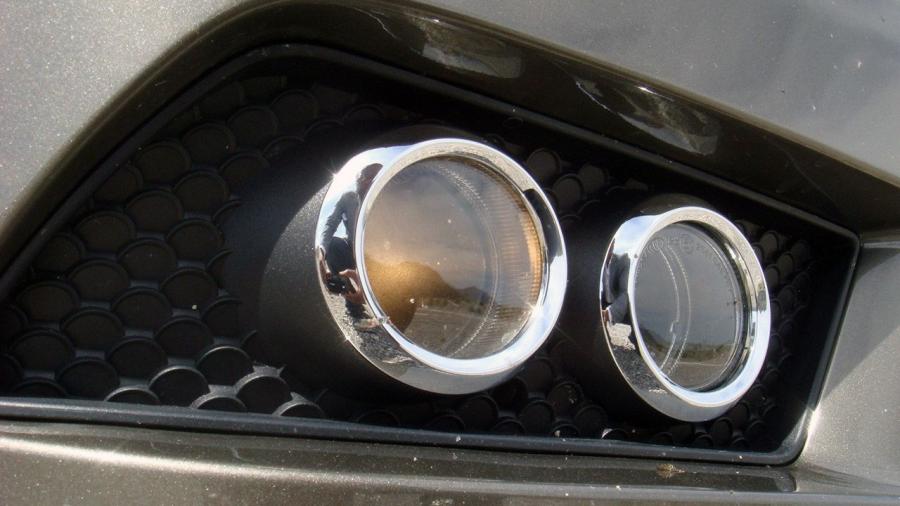  Mercedes-Benz E-Class 2010 года  (фото 79 из 128)